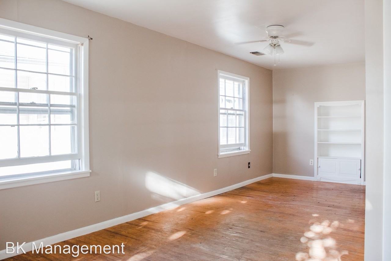 2018 Scott St - Photo 2 of 11