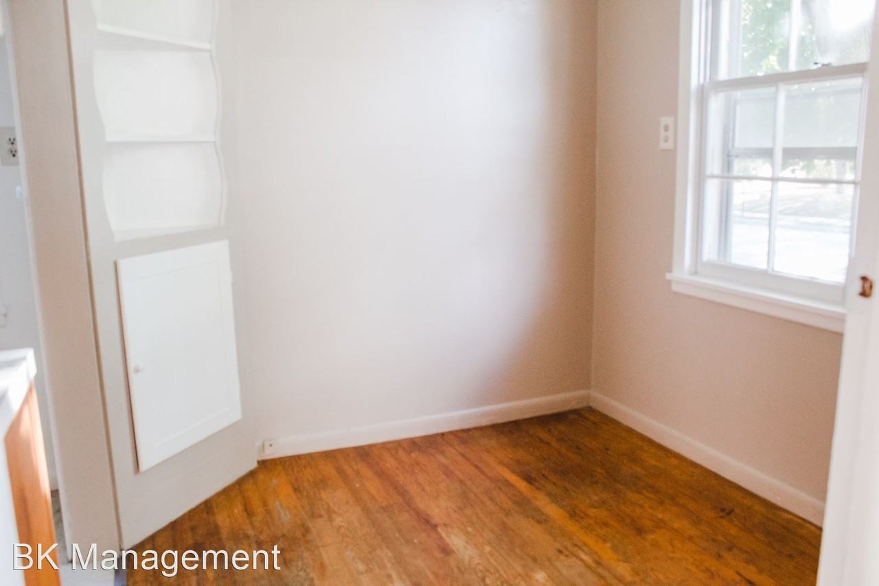 2018 Scott St - Photo 3 of 11
