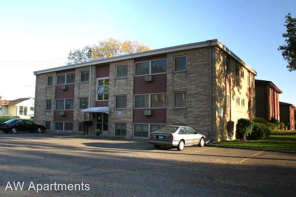 7115/7121 Chicago Ave S - Photo 2 of 19