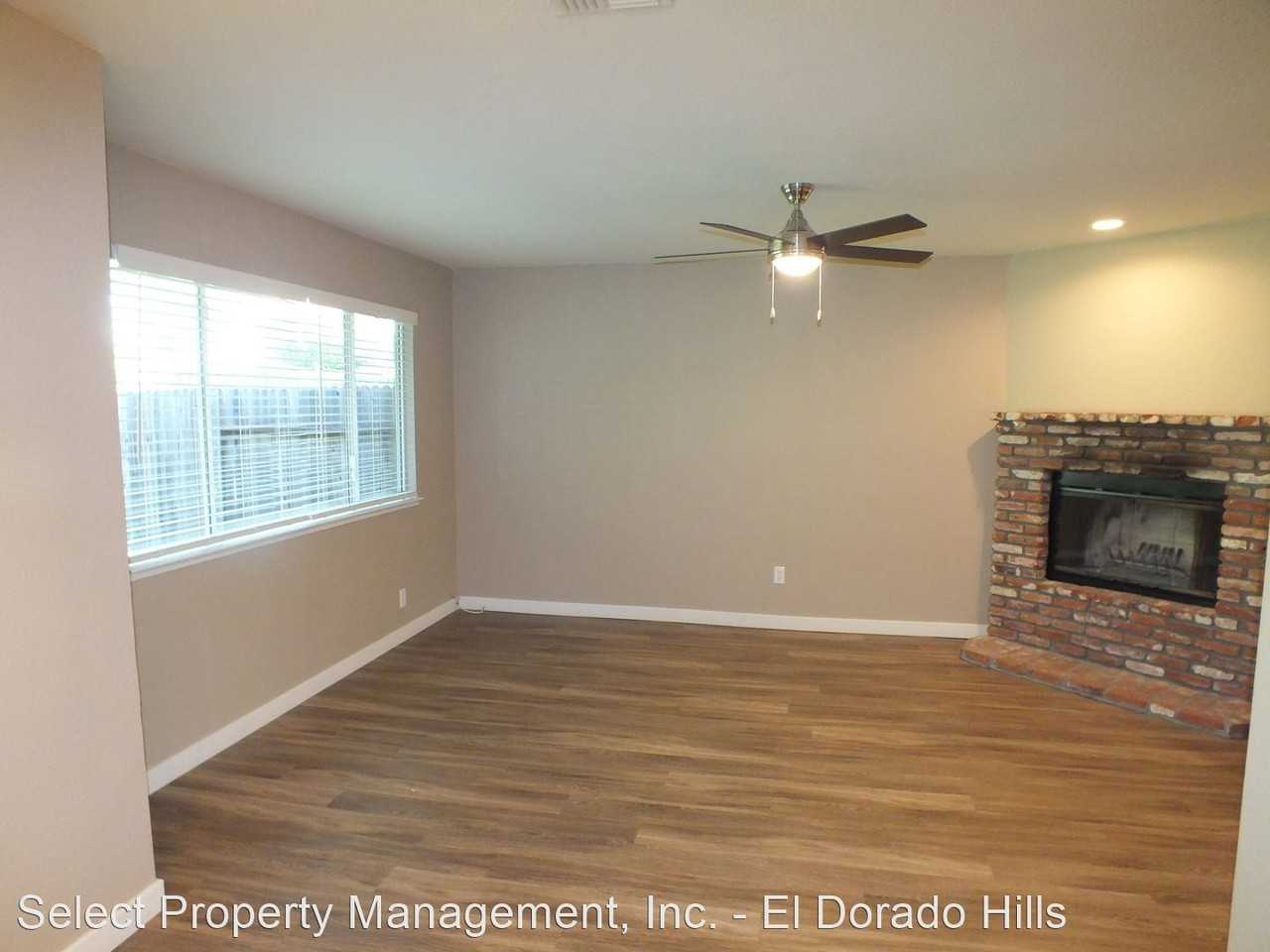 3886 Archwood Rd - Photo 2 of 26