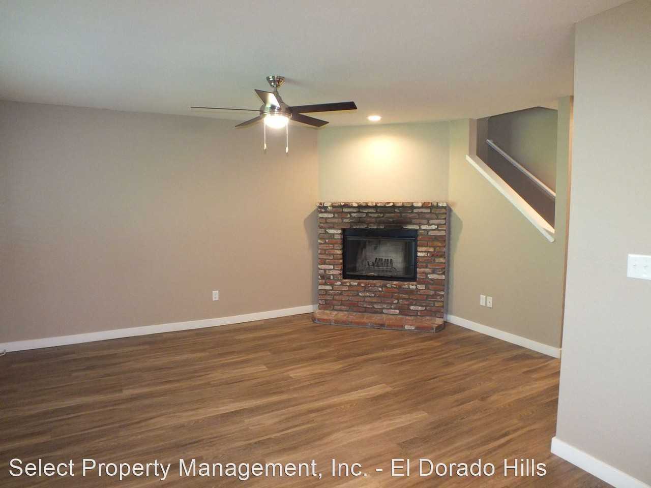 3886 Archwood Rd - Photo 3 of 26