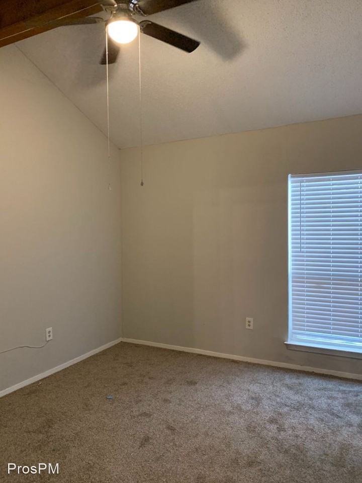 9696 Walnut St - Photo 2 of 19