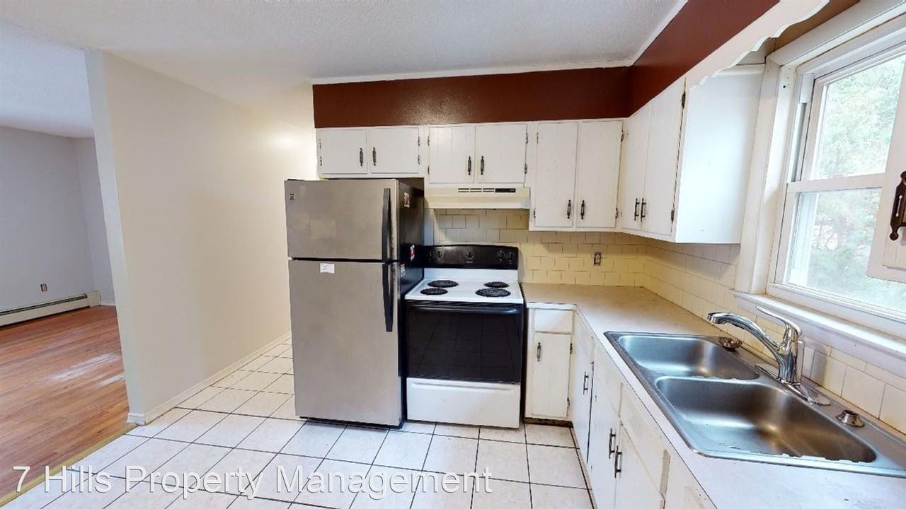 72 Granite Street Apartments 72 Granite St, ster, MA 01570 Zumper