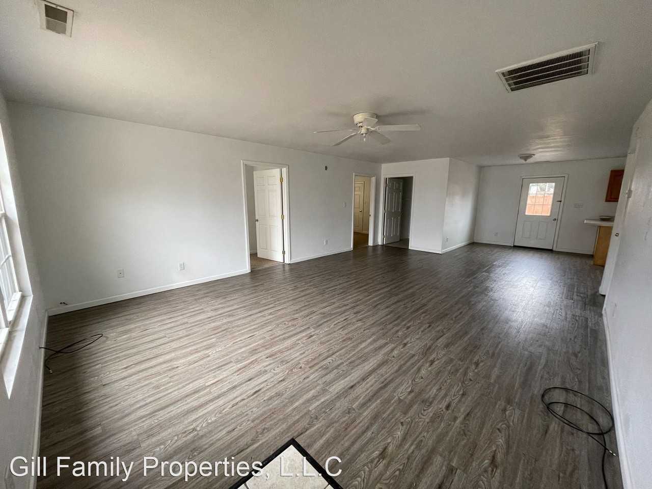 508 N One Mile Rd. - Photo 2 of 8