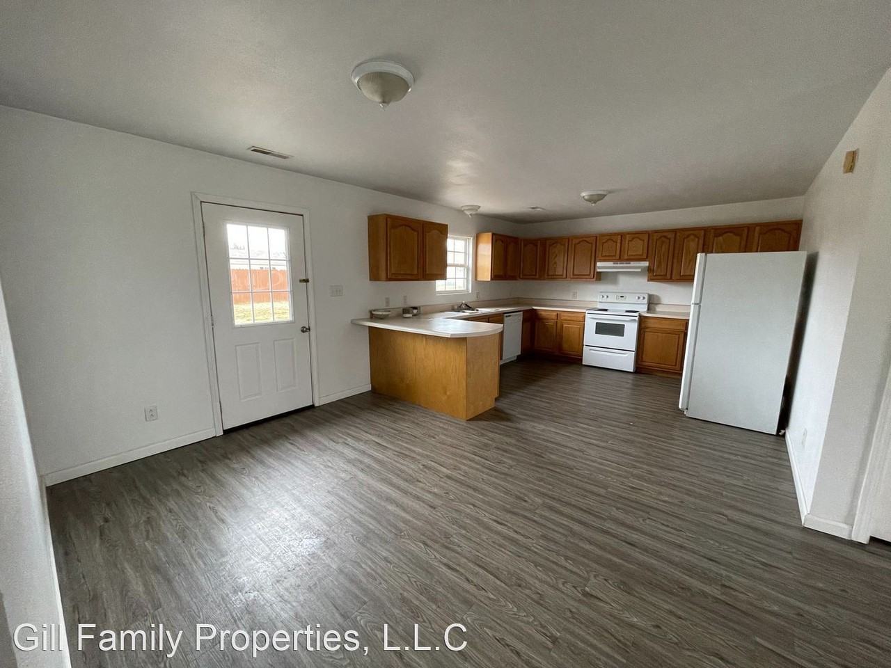 508 N One Mile Rd. - Photo 3 of 8