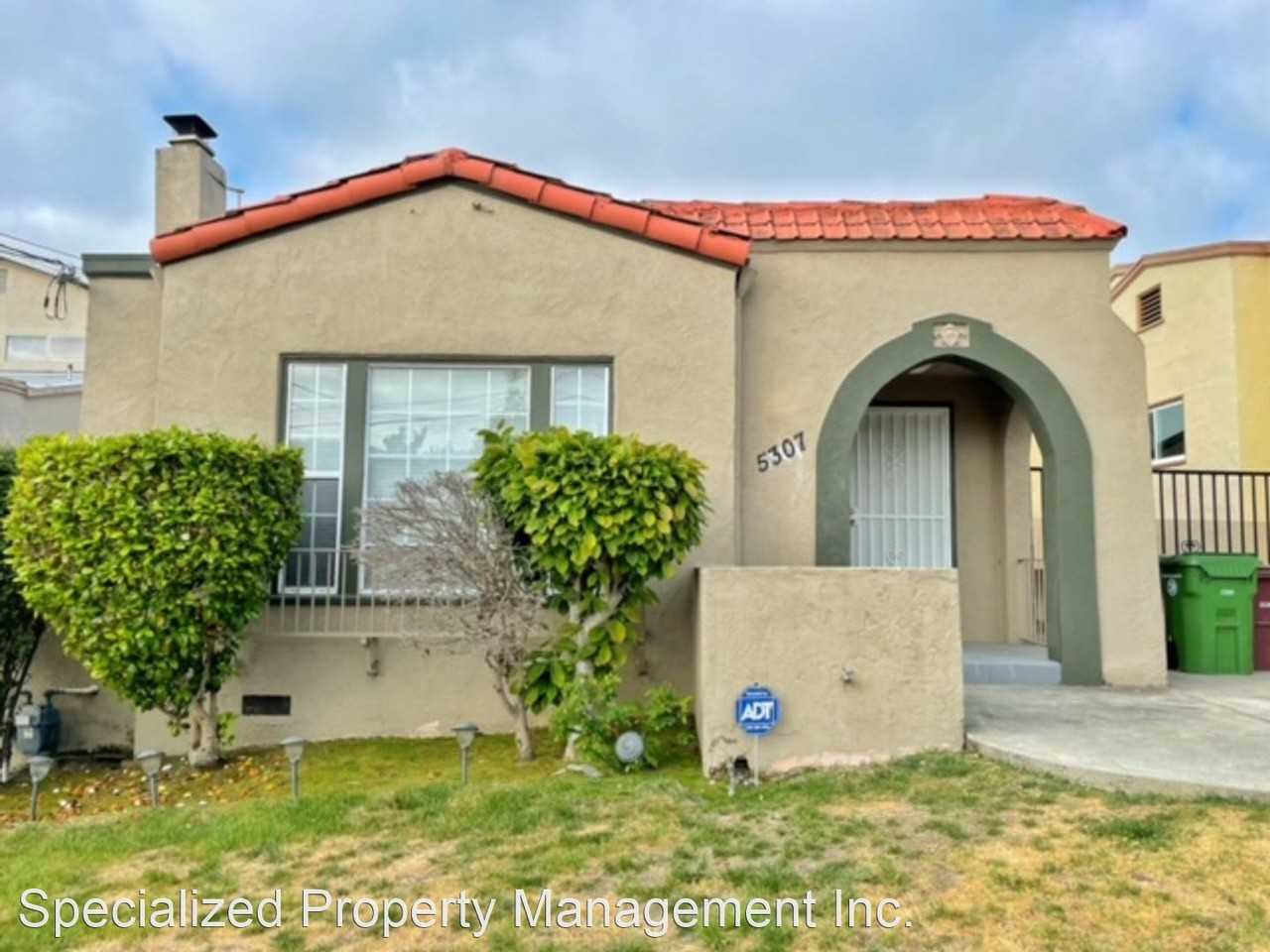 5307 Hillen Dr - Photo 2 of 17