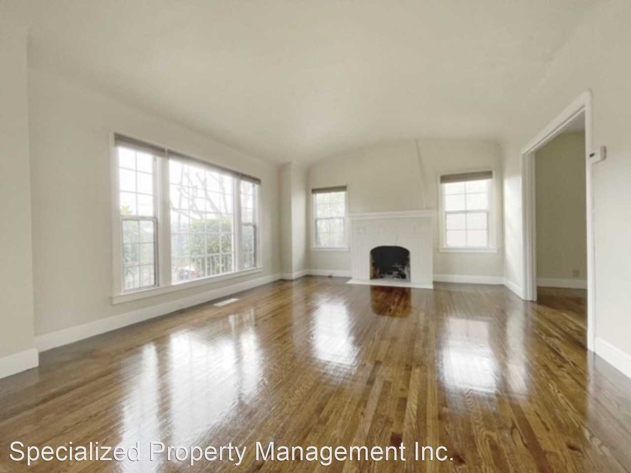 5307 Hillen Dr - Photo 3 of 17