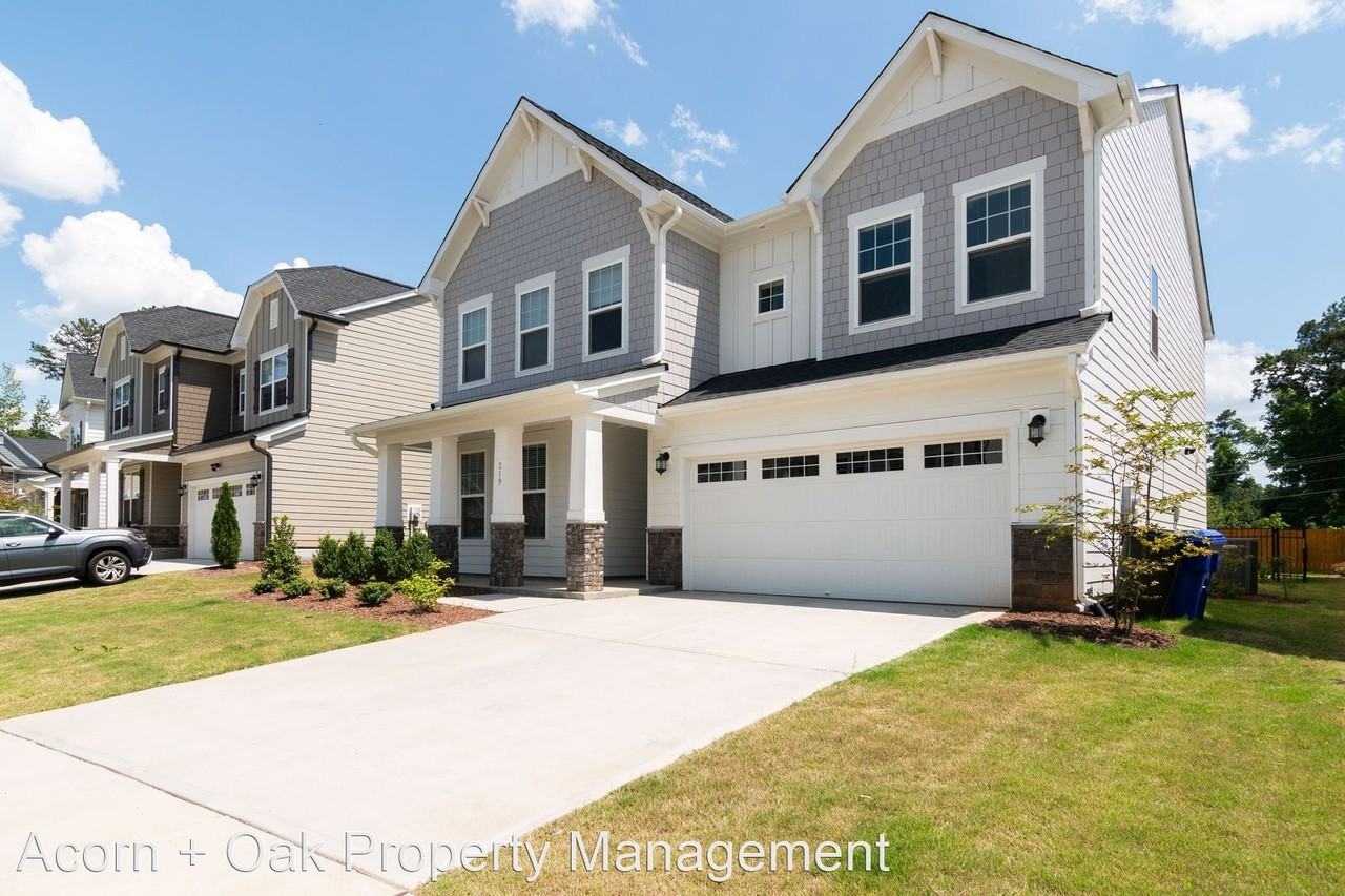 219 Abbot Pl - Photo 2 of 37