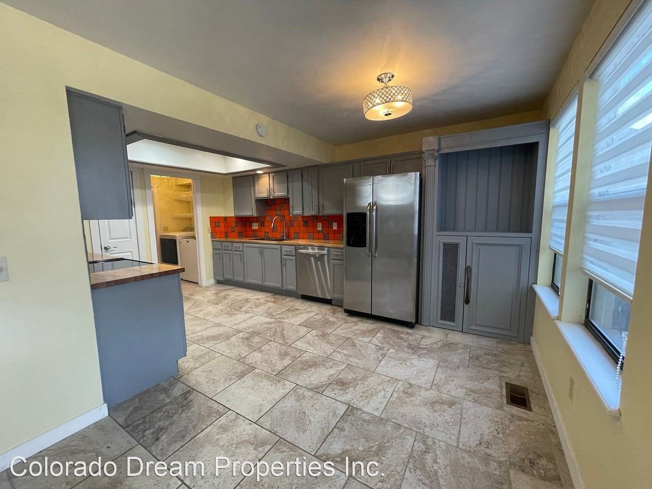 10878 W Evans Ave #68 - Photo 2 of 33