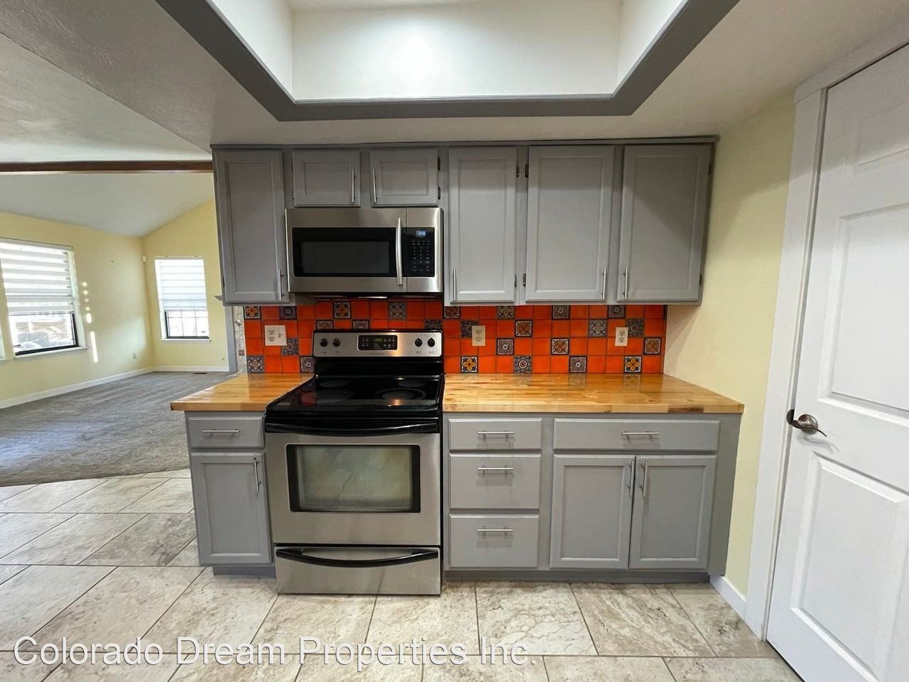 10878 W Evans Ave #68 - Photo 3 of 33