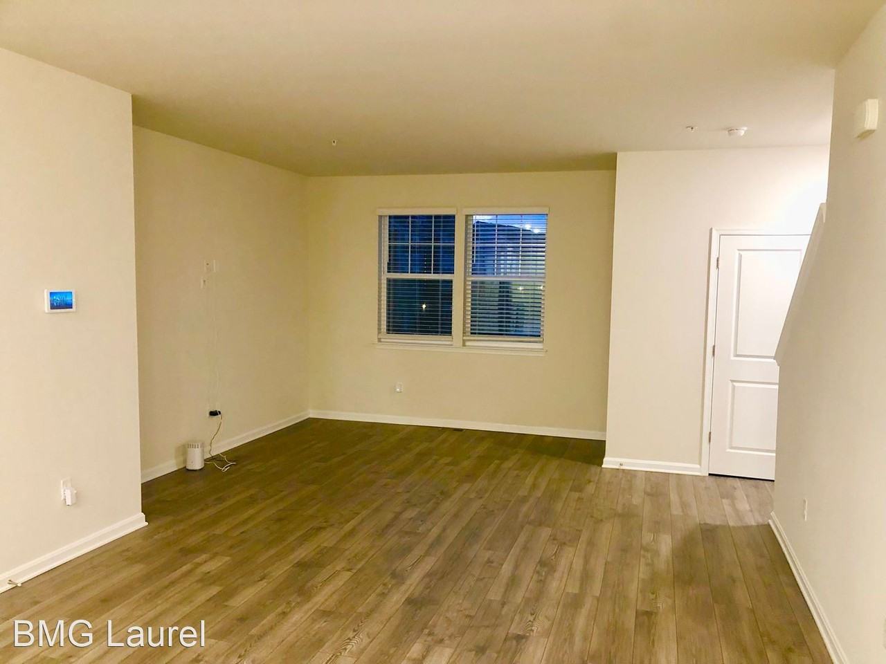 2023 Cross Church Way - Photo 3 of 24