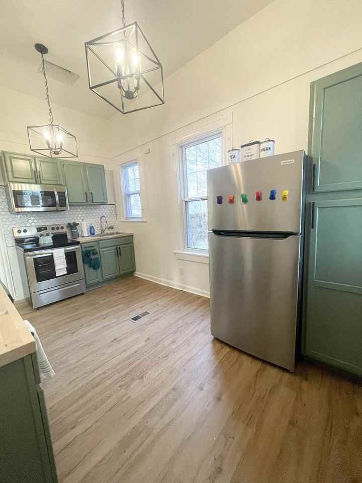 Richmond, VA Affordable Rooms for Rent from $131