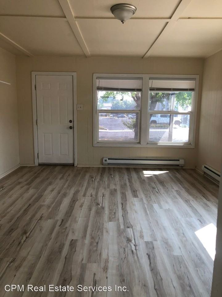 56/58  Bigham - Photo 2 of 7