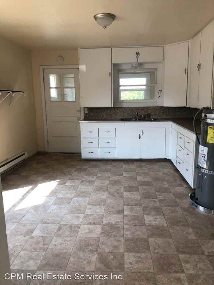 56/58  Bigham - Photo 3 of 7