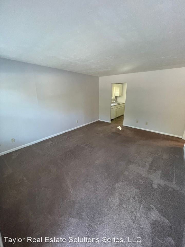 1610 Warrior Road - Photo 2 of 9