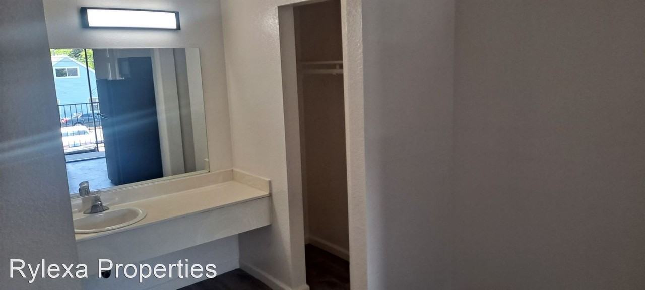 651 N. Stewart St. - Photo 2 of 5