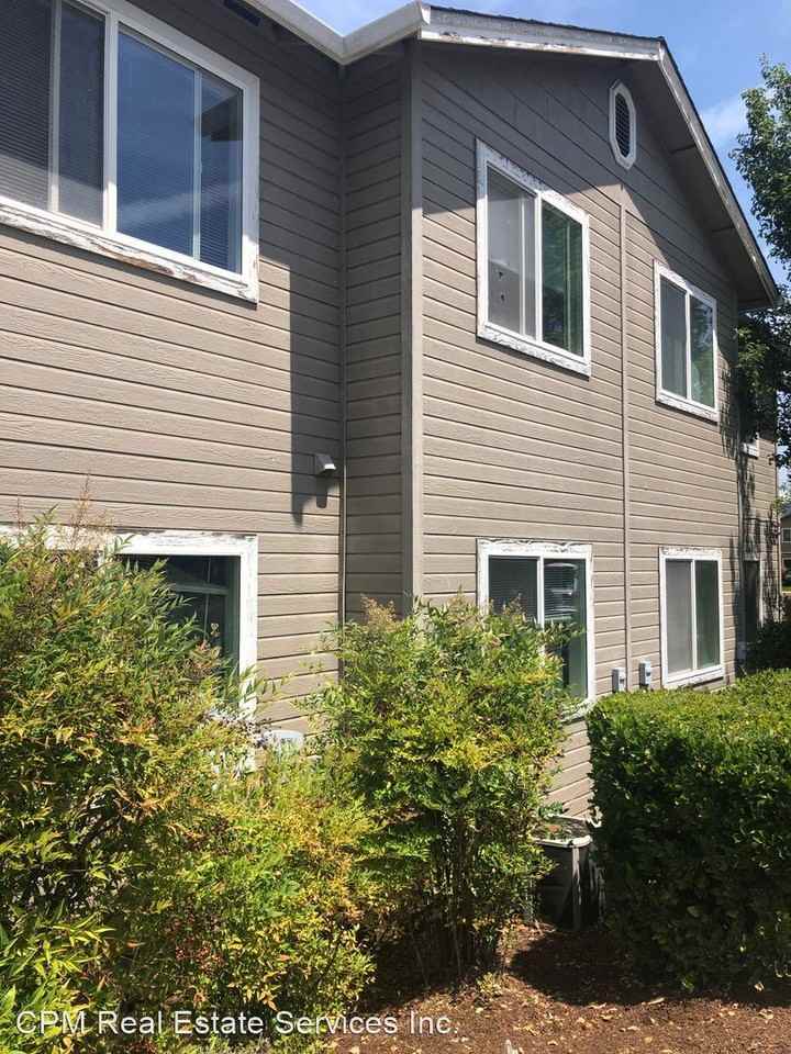 3149 Forest Hills Apartments in Medford, OR 97504 Zumper