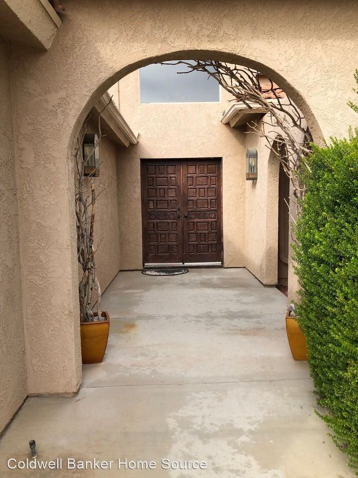 15060 Shady Elm Ln - Photo 2 of 50