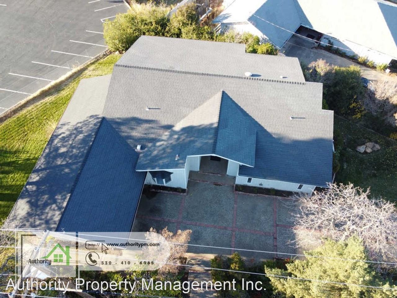 2838 Foothill Blvd - Photo 3 of 27