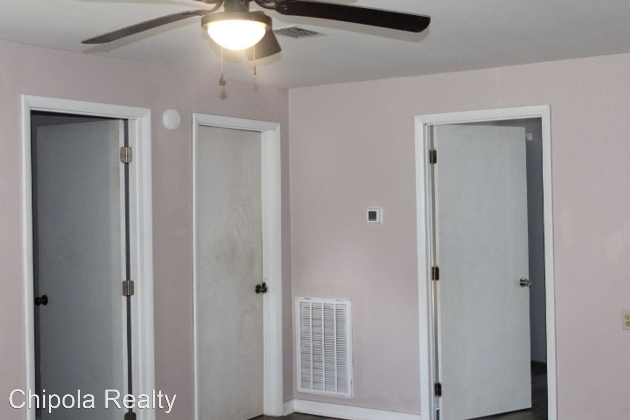 2003 Porter Ave - Photo 2 of 5