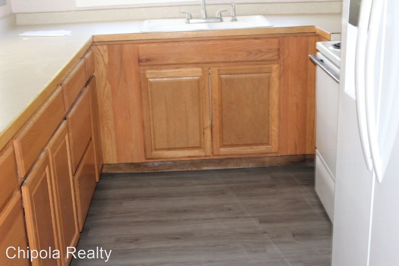 2003 Porter Ave - Photo 3 of 5