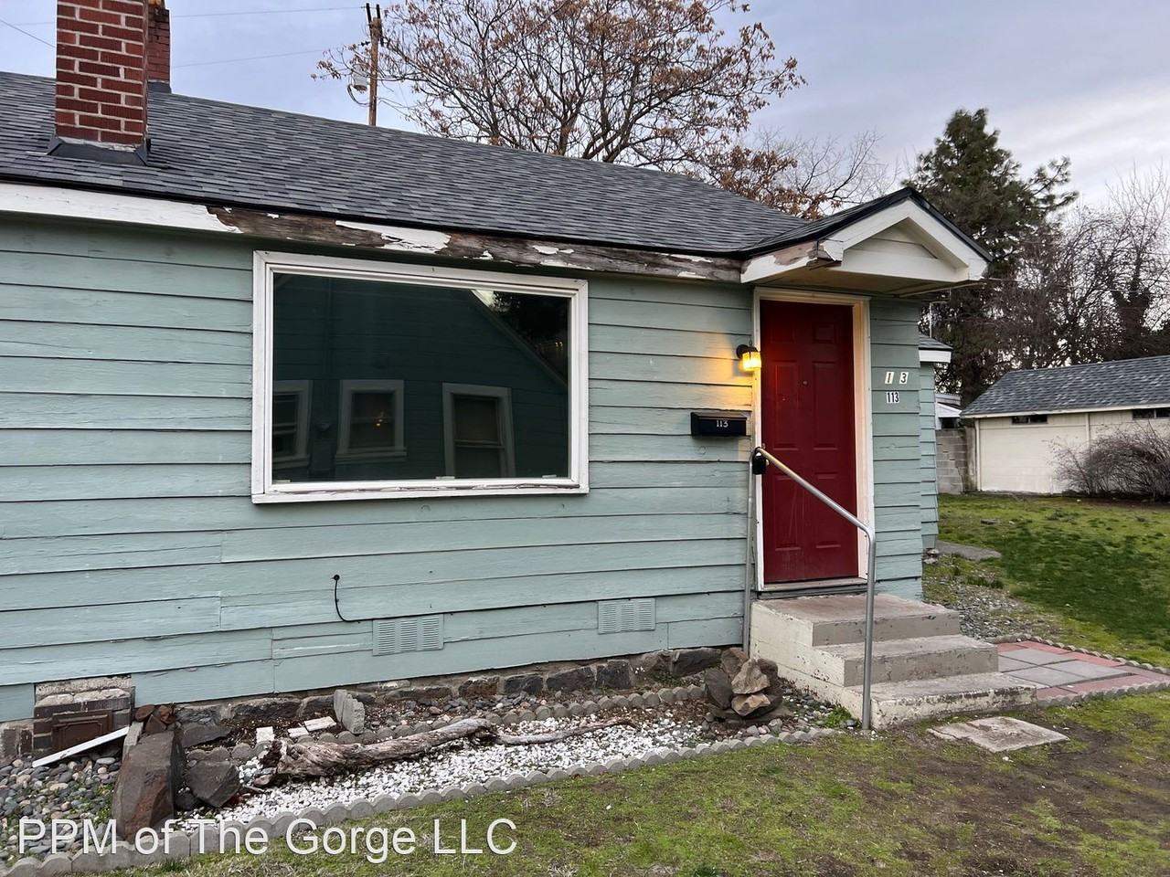 7th Street - Photo 2 of 6