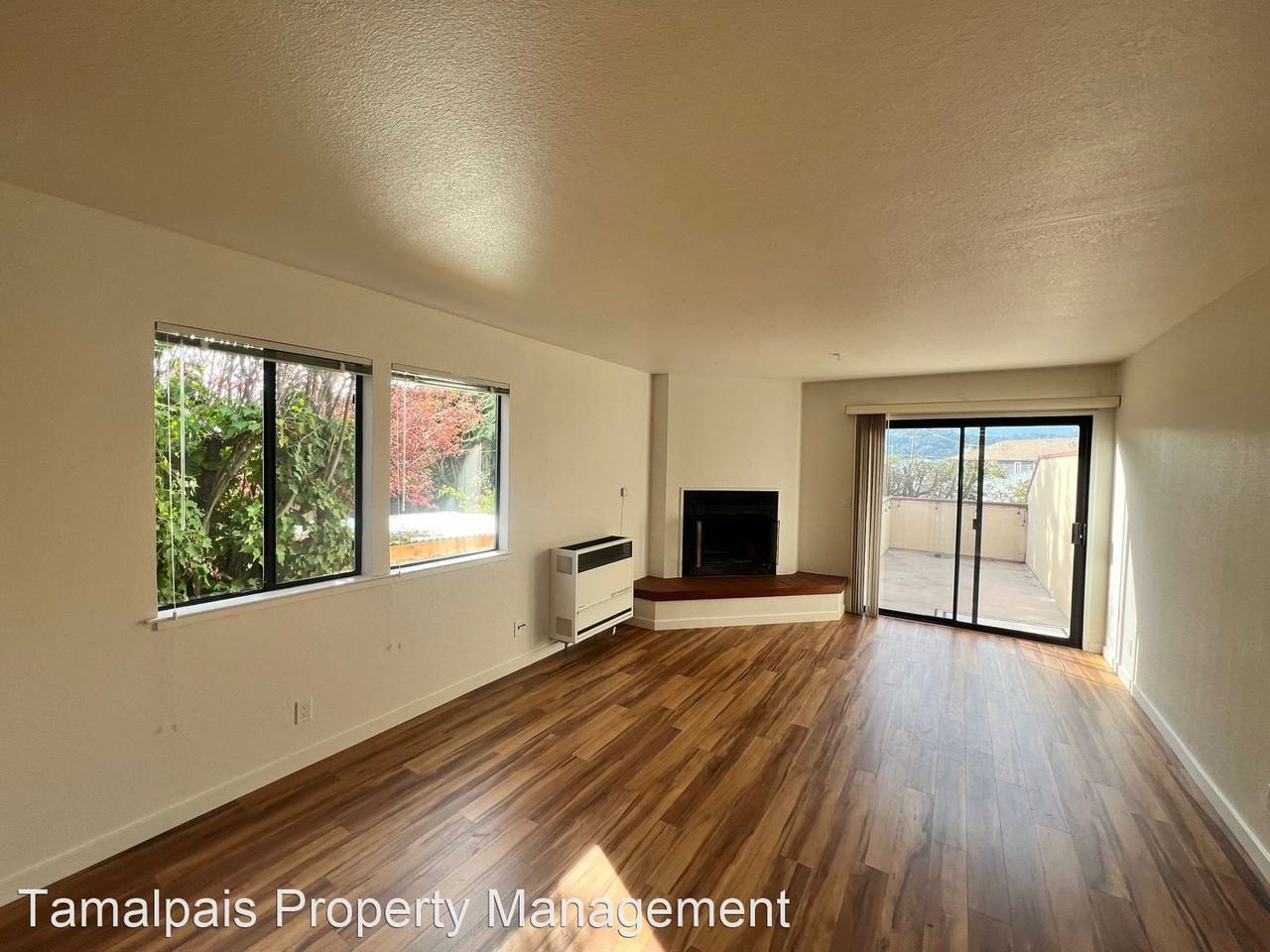 205 - 209 Belle Ave - Photo 2 of 13