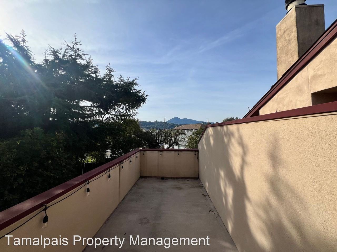 205 - 209 Belle Ave - Photo 3 of 13