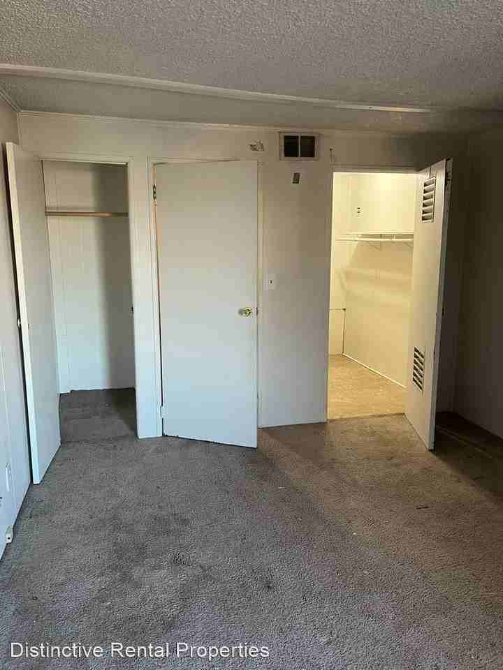 805 S Walnut St Apartments in Brookston, IN 47923 Zumper