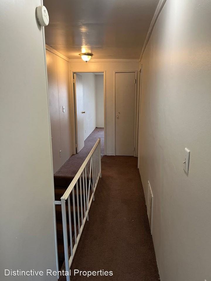 805 S Walnut St Apartments in Brookston, IN 47923 Zumper