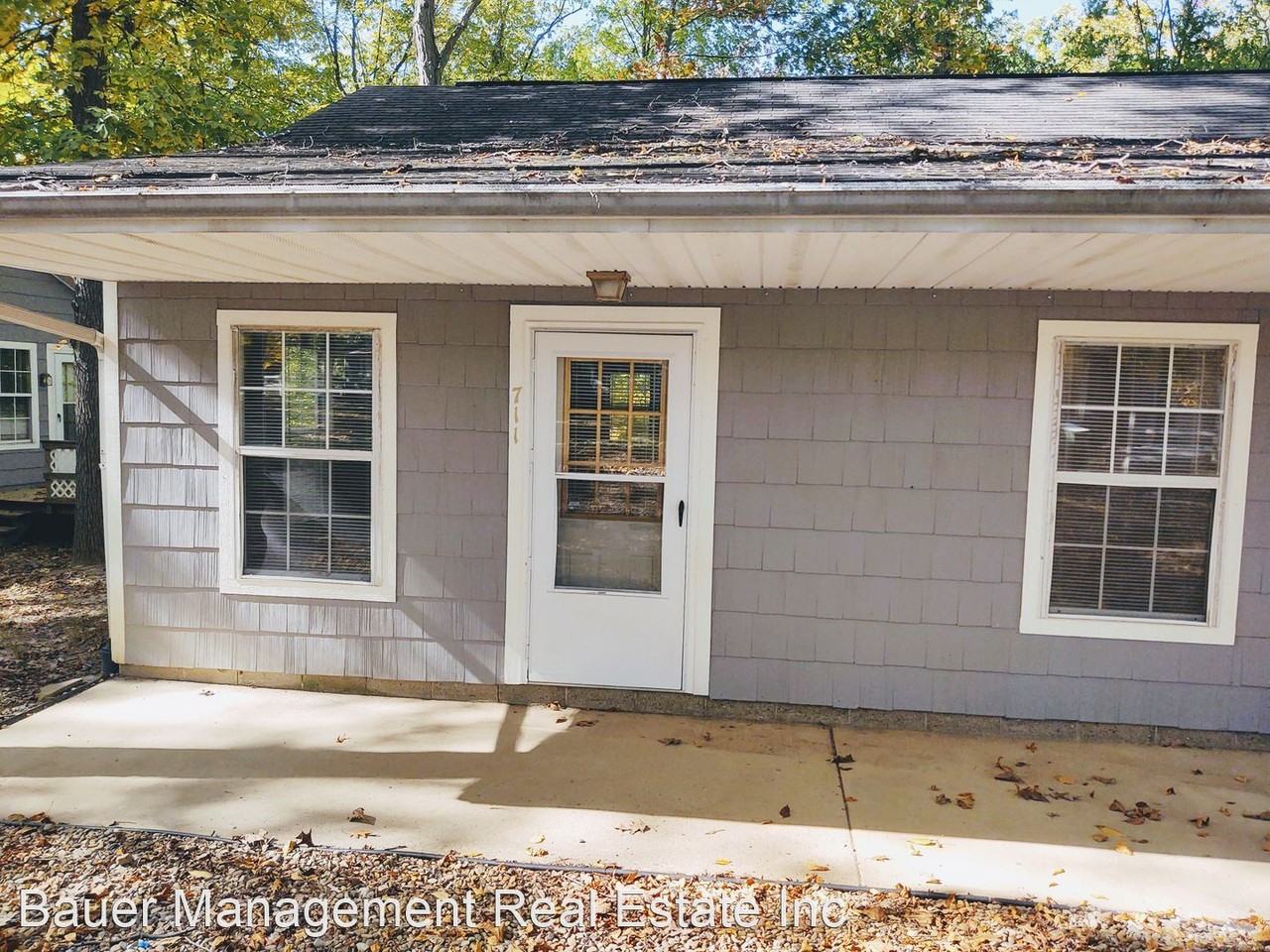 703 - 769 Hickory Court - Photo 2 of 7