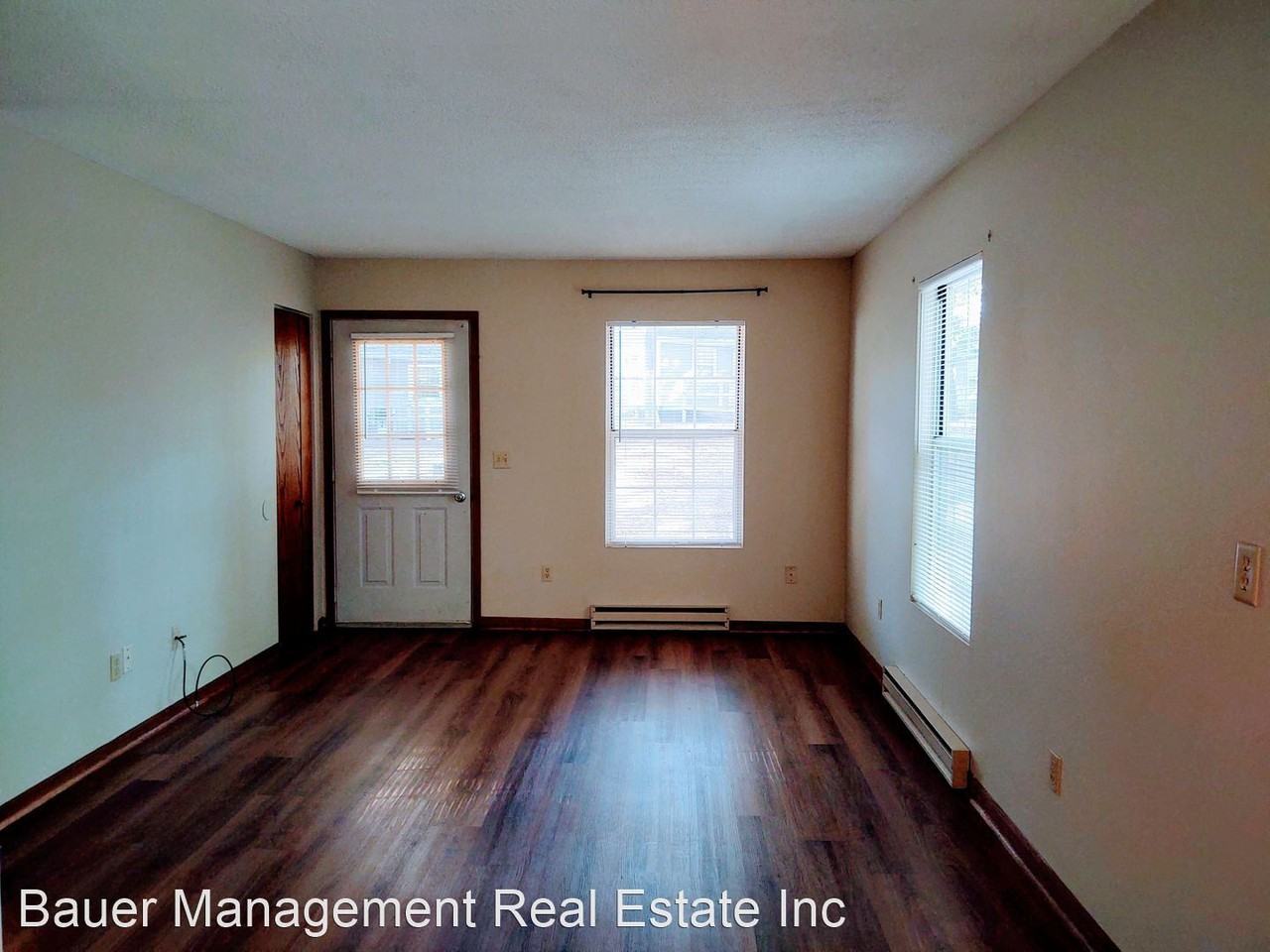 703 - 769 Hickory Court - Photo 3 of 7