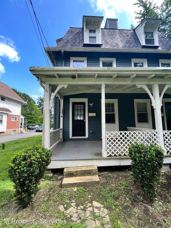 127 Ardmore Ave - Photo 2 of 19