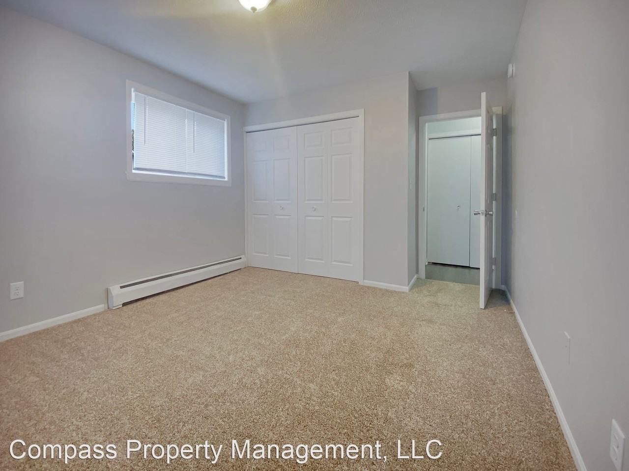 Cheap Apartments for Rent in Holland, MI Low Monthly Rent on Condos