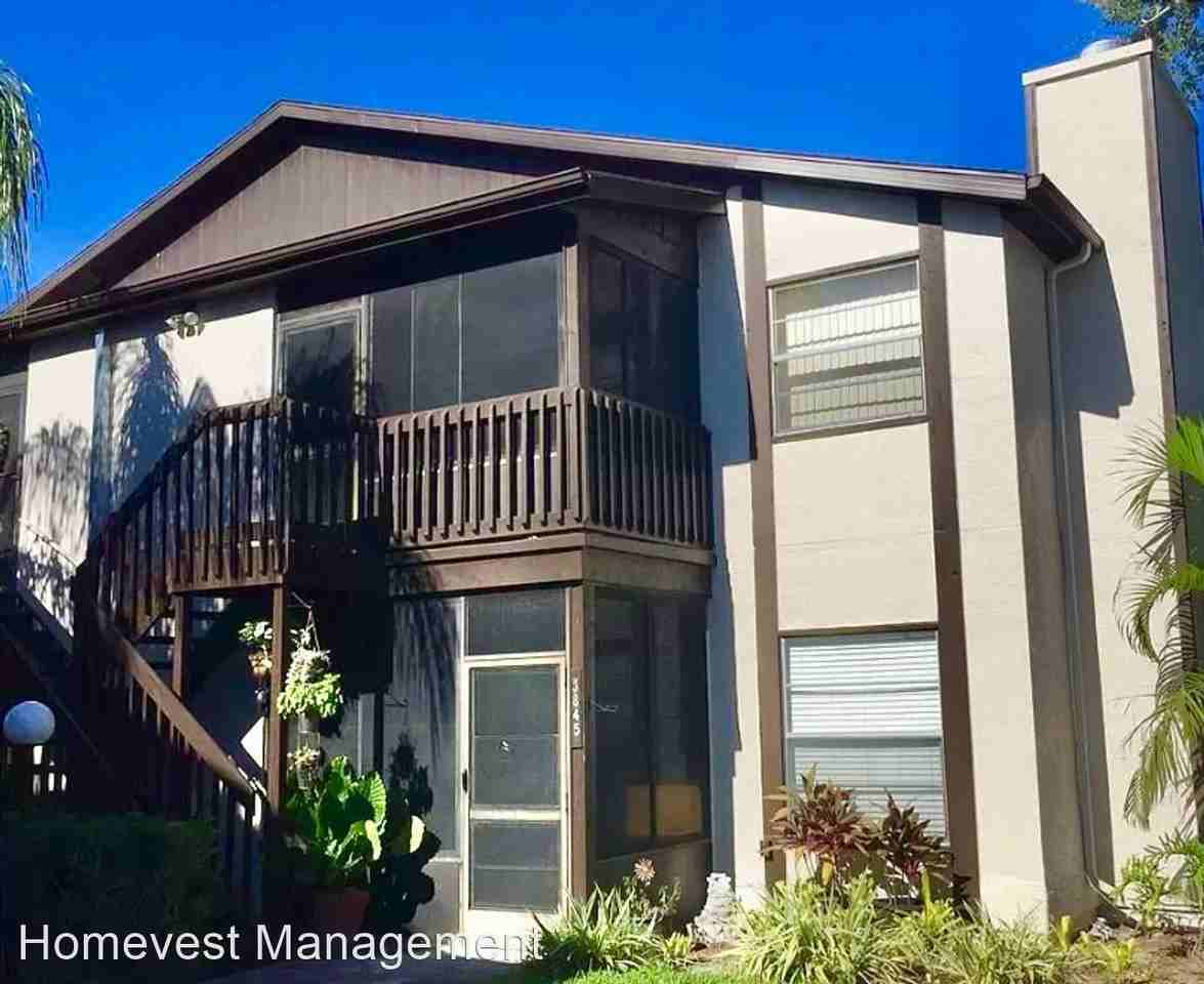 3847 59th Ave W - Photo 2 of 50