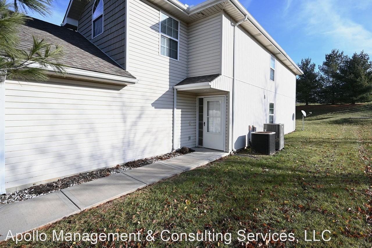 13615 Oak Valley Dr - Photo 3 of 30