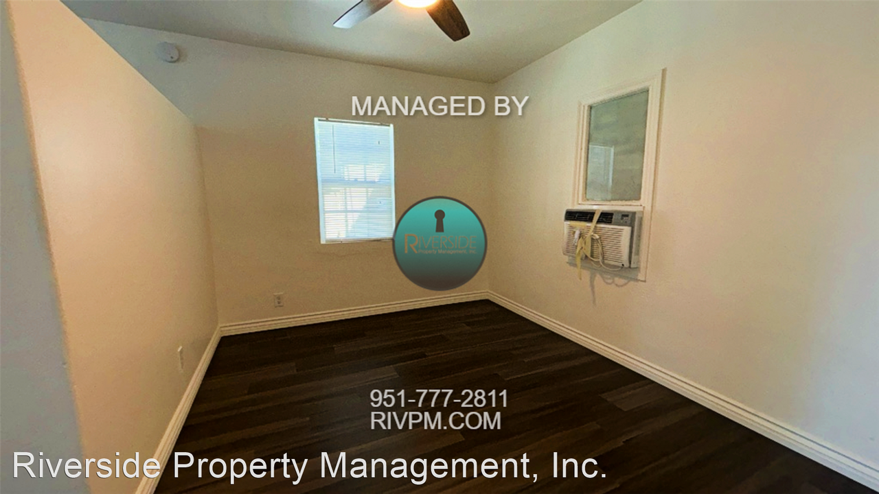 4983 Jurupa Ave - Photo 3 of 12