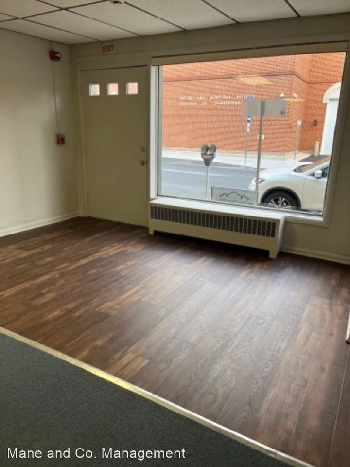 127-129 S Second Street, - Photo 2 of 7