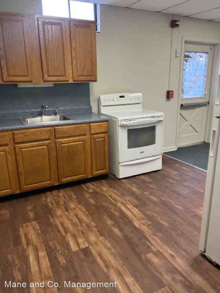 127-129 S Second Street, - Photo 3 of 7