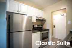 Noel Meadows - Photo 1 of 1