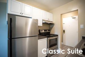 featured image of 250 Marconi Blvd