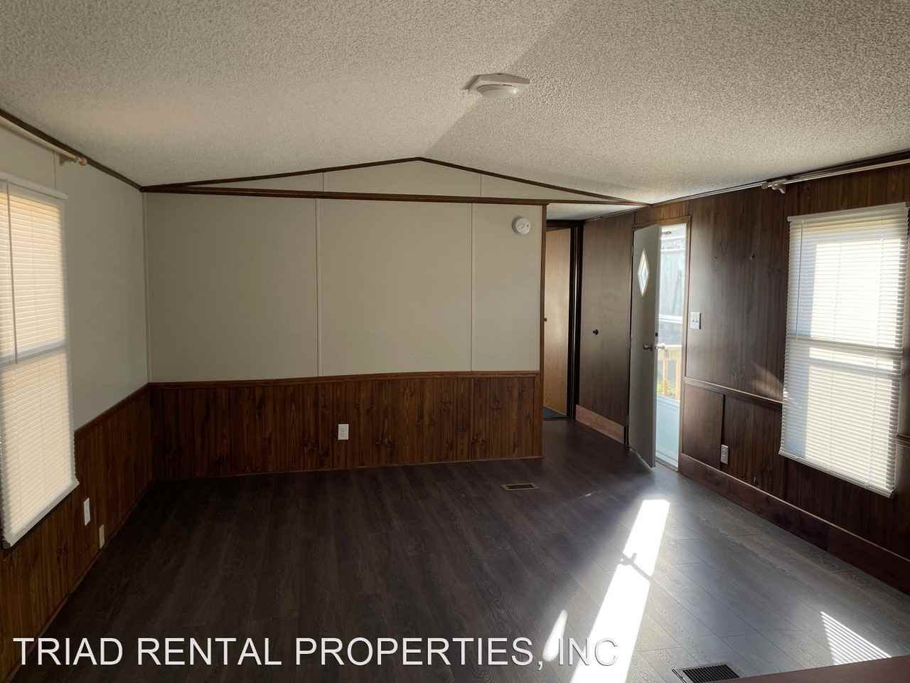 110 Geneva Ct - Photo 2 of 18