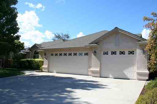 2344 Tradition Way - Photo 2 of 26