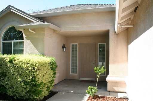 2344 Tradition Way - Photo 3 of 26