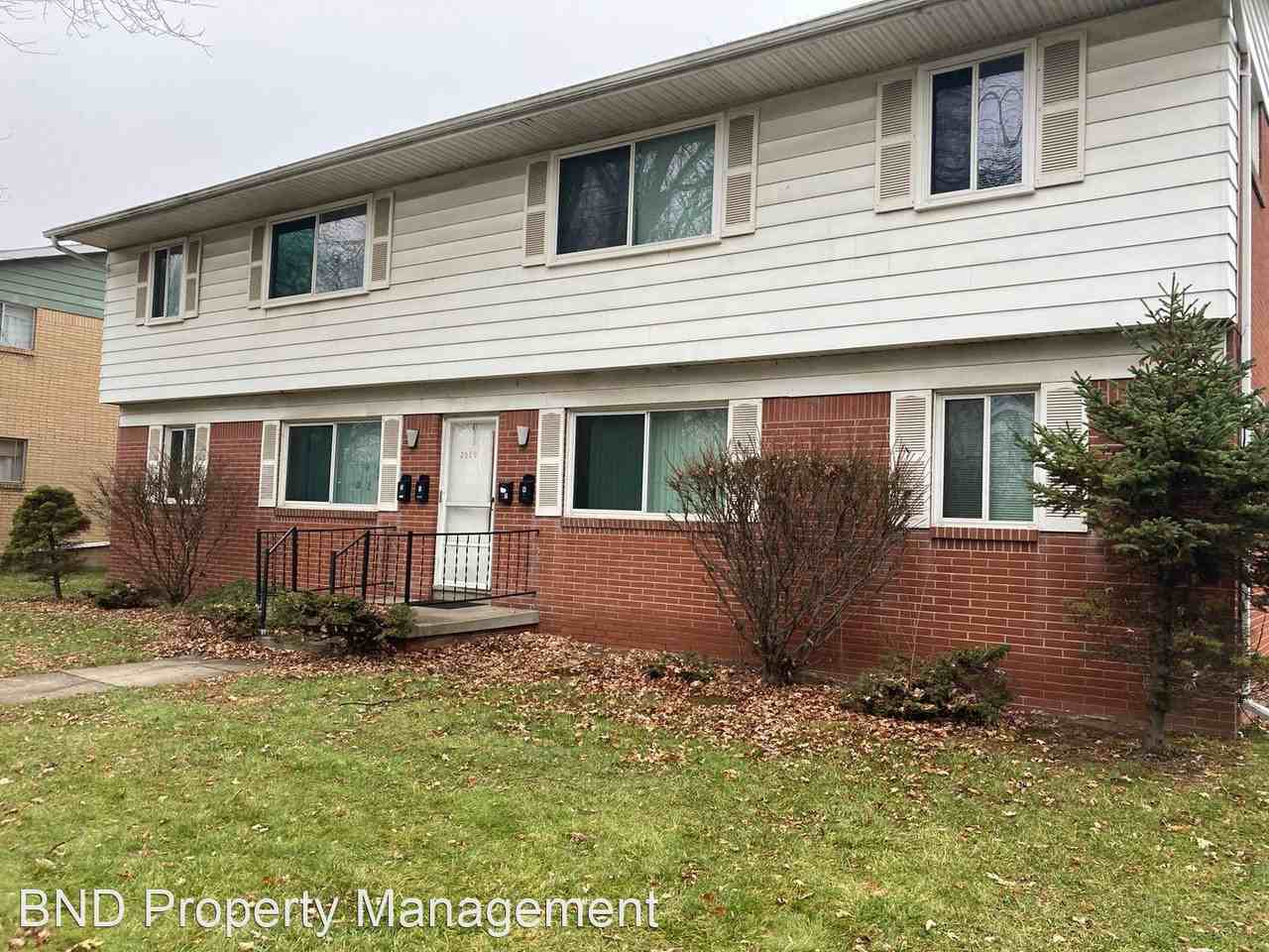 3020 Carskaddon Apartments in Westgate, Toledo, OH 43606 Zumper