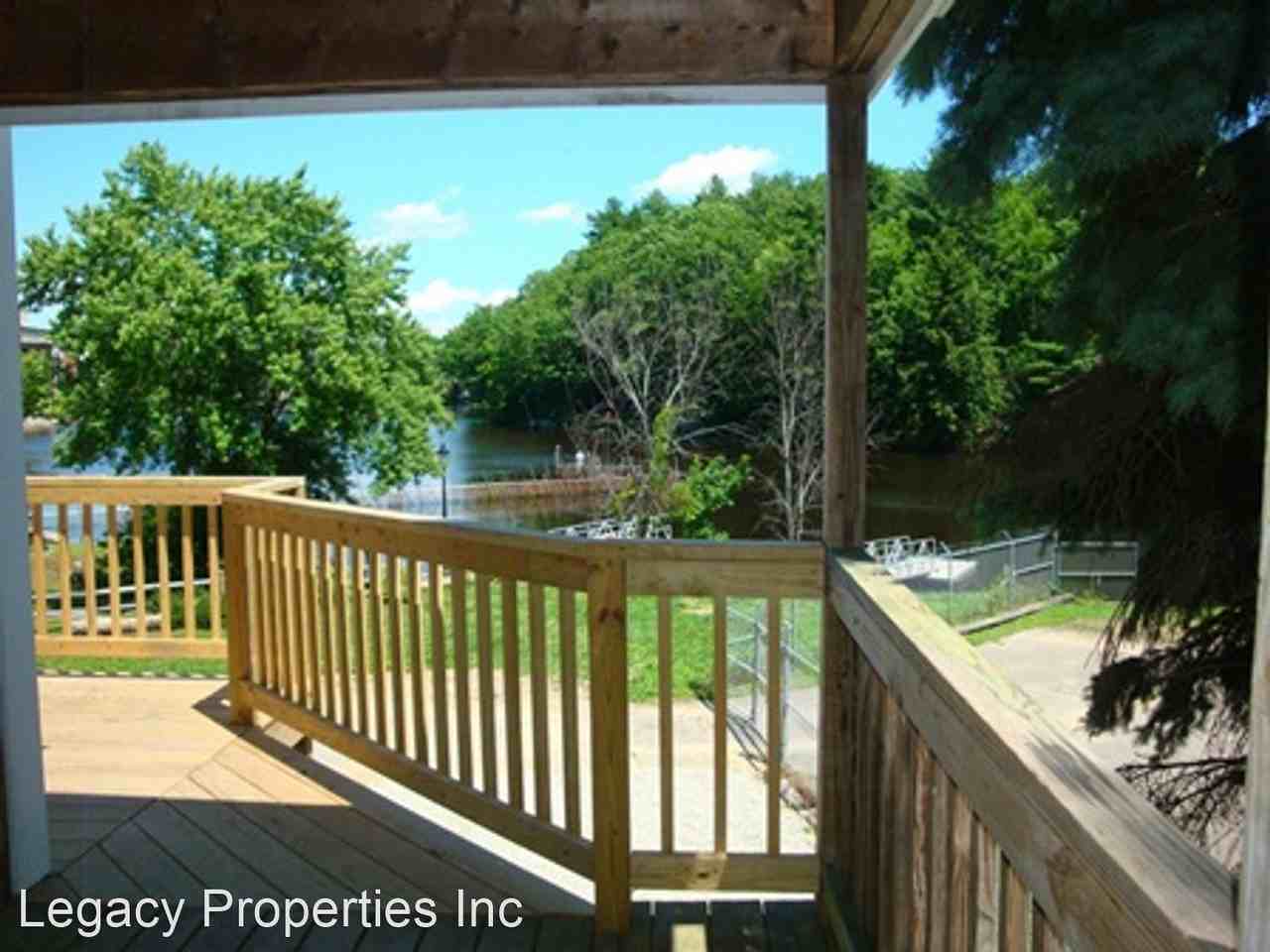 11 Creighton St - Photo 2 of 49