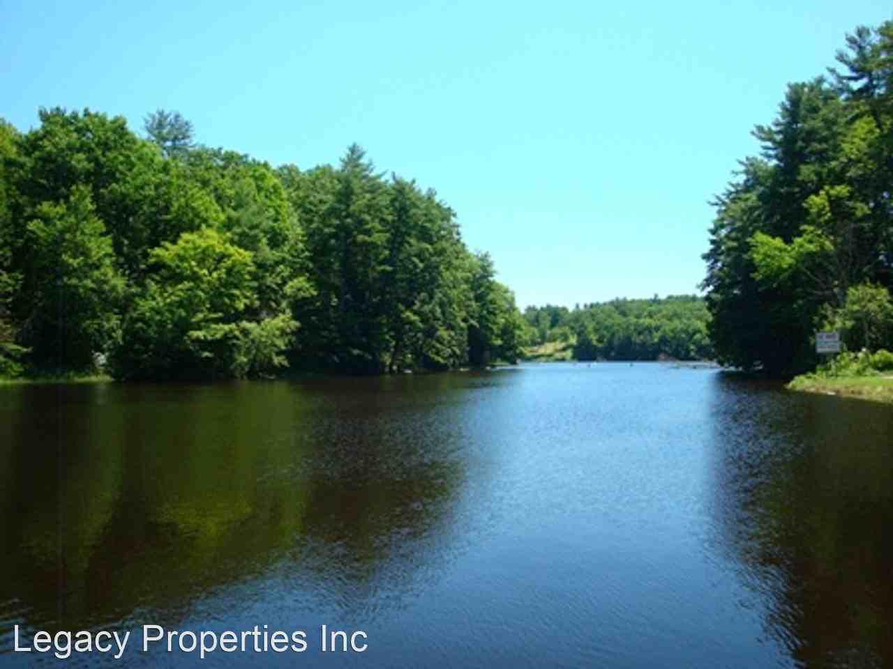 11 Creighton St - Photo 3 of 49