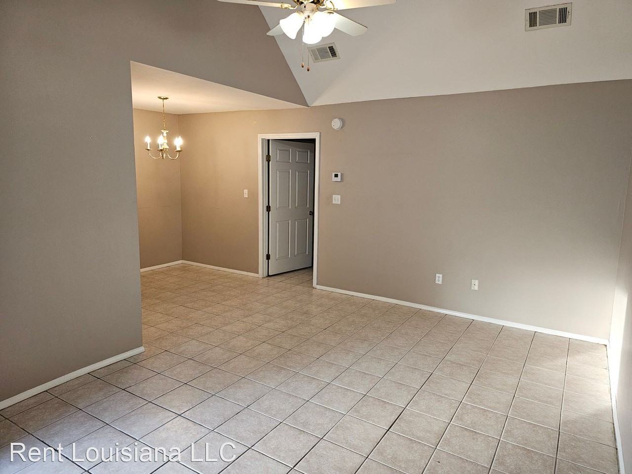 50037 Kevin Drive - Photo 2 of 7