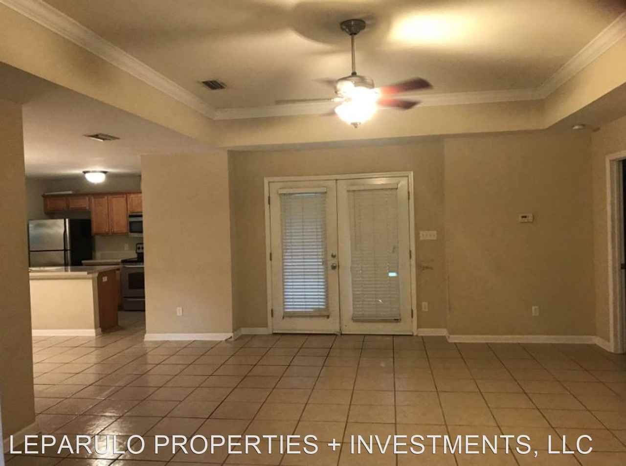 110 Chapel Drive - Photo 3 of 4