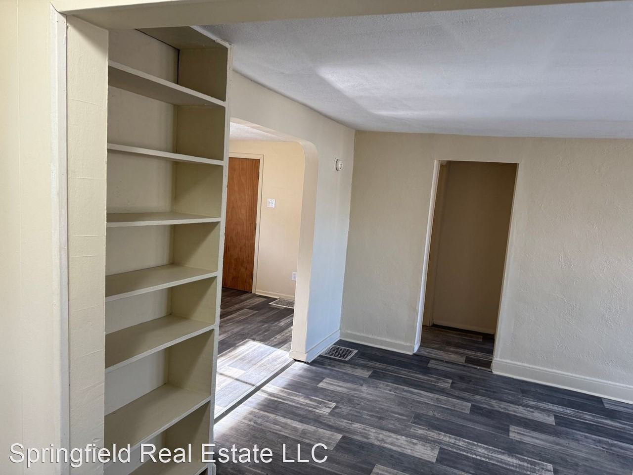 2601 S Walnut St - Photo 2 of 16